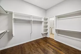 1735 Sylvia Springs Ln, Spring, TX 77386 - Photo 30