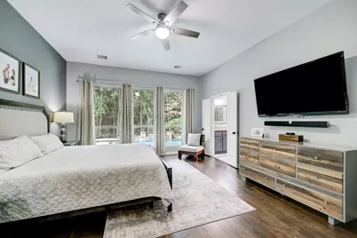 1735 Sylvia Springs Lane, Spring, TX 77386 - Photo 22