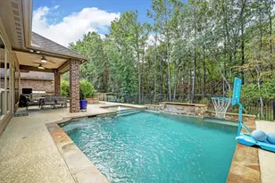 1735 Sylvia Springs Ln, Spring, TX 77386 - Photo 48