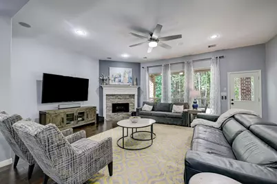 1735 Sylvia Springs Lane, Spring, TX 77386 - Photo 20