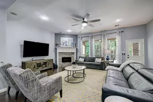 1735 Sylvia Springs Ln, Spring, TX 77386 - Photo 20