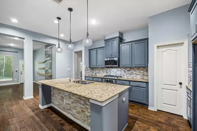 1735 Sylvia Springs Lane, Spring, TX 77386 - Photo 10