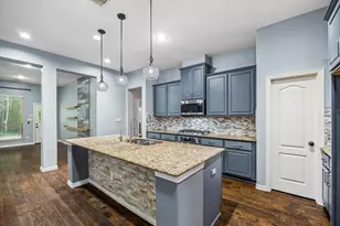 1735 Sylvia Springs Ln, Spring, TX 77386 - Photo 10