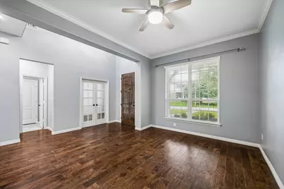 1735 Sylvia Springs Lane, Spring, TX 77386 - Photo 2