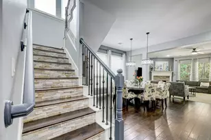1735 Sylvia Springs Ln, Spring, TX 77386 - Photo 6