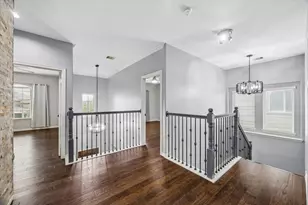 1735 Sylvia Springs Ln, Spring, TX 77386 - Photo 34