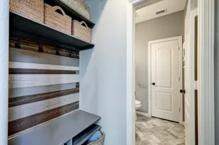 1735 Sylvia Springs Ln, Spring, TX 77386 - Photo 4