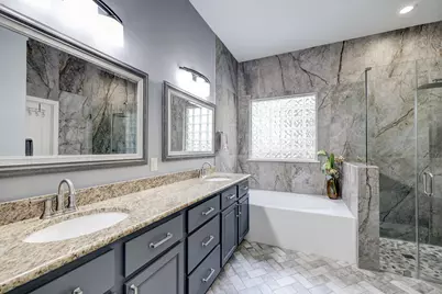 1735 Sylvia Springs Lane, Spring, TX 77386 - Photo 26