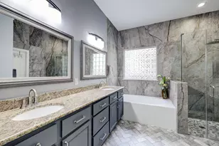1735 Sylvia Springs Ln, Spring, TX 77386 - Photo 26