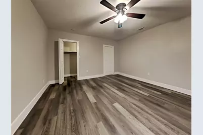 5307 Derbyshire Drive, Katy, TX 77493 - Photo 8