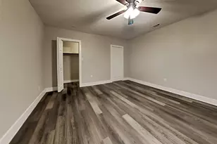5307 Derbyshire Dr, Katy, TX 77493 - Photo 8