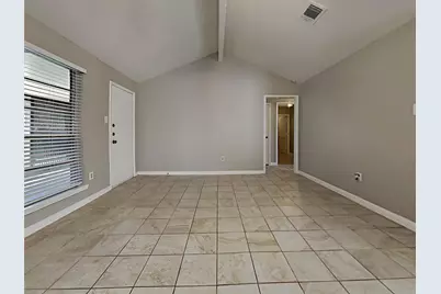 5307 Derbyshire Drive, Katy, TX 77493 - Photo 2