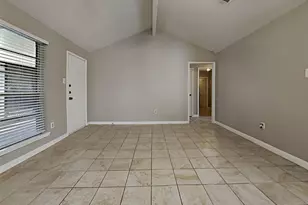 5307 Derbyshire Dr, Katy, TX 77493 - Photo 2