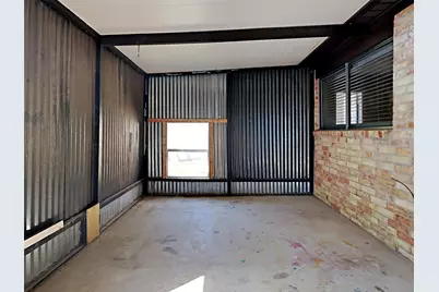 5307 Derbyshire Drive, Katy, TX 77493 - Photo 10