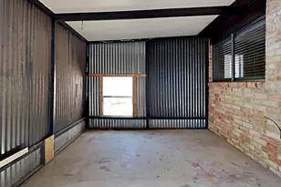 5307 Derbyshire Dr, Katy, TX 77493 - Photo 10