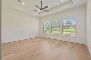 25216 Pleasant Retreat Ct, Montgomery, TX 77356 - Photo 12