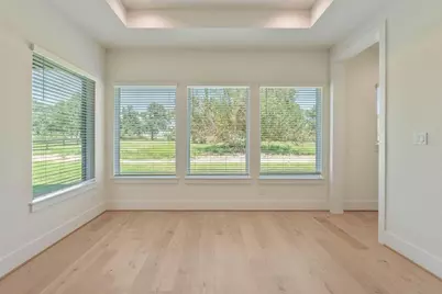 25216 Pleasant Retreat Court, Montgomery, TX 77356 - Photo 8