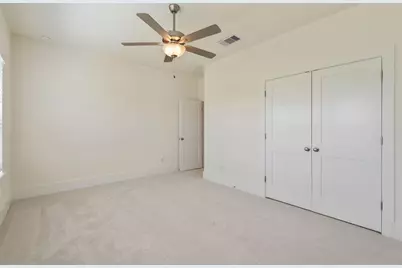 25216 Pleasant Retreat Court, Montgomery, TX 77356 - Photo 26