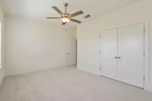25216 Pleasant Retreat Ct, Montgomery, TX 77356 - Photo 26
