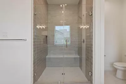 25216 Pleasant Retreat Court, Montgomery, TX 77356 - Photo 16