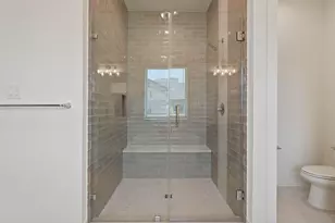25216 Pleasant Retreat Ct, Montgomery, TX 77356 - Photo 16