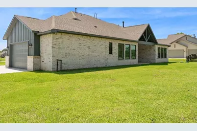 25216 Pleasant Retreat Court, Montgomery, TX 77356 - Photo 32