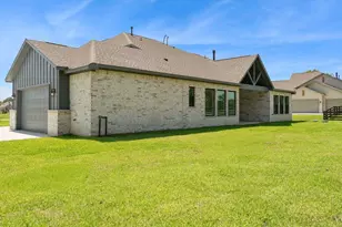 25216 Pleasant Retreat Ct, Montgomery, TX 77356 - Photo 32