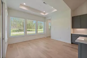 25216 Pleasant Retreat Ct, Montgomery, TX 77356 - Photo 8