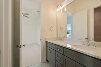25216 Pleasant Retreat Court, Montgomery, TX 77356 - Photo 18