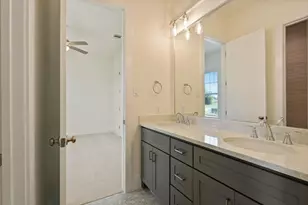 25216 Pleasant Retreat Ct, Montgomery, TX 77356 - Photo 18