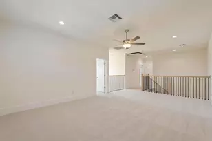 25216 Pleasant Retreat Ct, Montgomery, TX 77356 - Photo 22