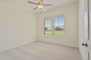 25216 Pleasant Retreat Ct, Montgomery, TX 77356 - Photo 28