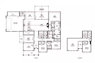 25216 Pleasant Retreat Ct, Montgomery, TX 77356 - Photo 34