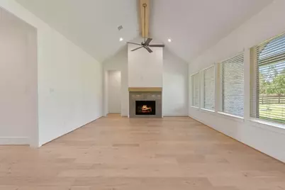 25216 Pleasant Retreat Court, Montgomery, TX 77356 - Photo 10