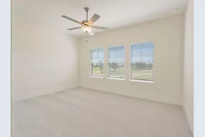 25216 Pleasant Retreat Court, Montgomery, TX 77356 - Photo 24