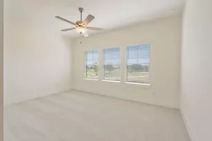 25216 Pleasant Retreat Ct, Montgomery, TX 77356 - Photo 24