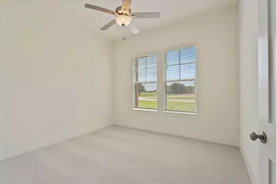 25216 Pleasant Retreat Court, Montgomery, TX 77356 - Photo 28