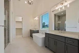 25216 Pleasant Retreat Ct, Montgomery, TX 77356 - Photo 14