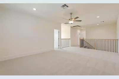 25216 Pleasant Retreat Court, Montgomery, TX 77356 - Photo 22