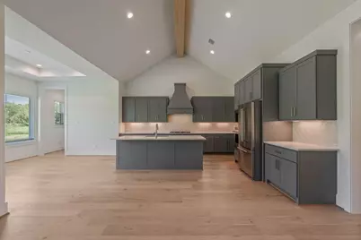 25216 Pleasant Retreat Court, Montgomery, TX 77356 - Photo 6