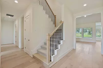 25216 Pleasant Retreat Court, Montgomery, TX 77356 - Photo 20