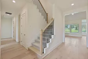 25216 Pleasant Retreat Ct, Montgomery, TX 77356 - Photo 20