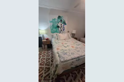 7016 N Holiday Dr #7016, Galveston, TX 77550 - Photo 14