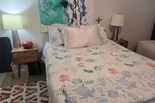 7016 N Holiday Dr, Galveston, TX 77550 - Photo 14