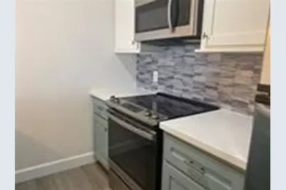 7016 N Holiday Dr #7016, Galveston, TX 77550 - Photo 6