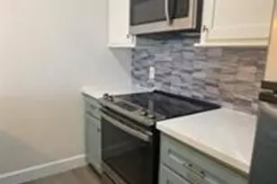 7016 N Holiday Dr, Galveston, TX 77550 - Photo 6