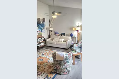 7016 N Holiday Dr #7016, Galveston, TX 77550 - Photo 2