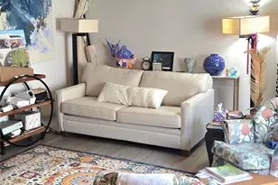 7016 N Holiday Dr, Galveston, TX 77550 - Photo 2