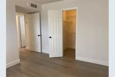 7016 N Holiday Dr #7016, Galveston, TX 77550 - Photo 20