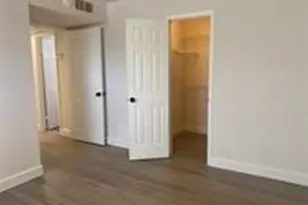 7016 N Holiday Dr, Galveston, TX 77550 - Photo 20